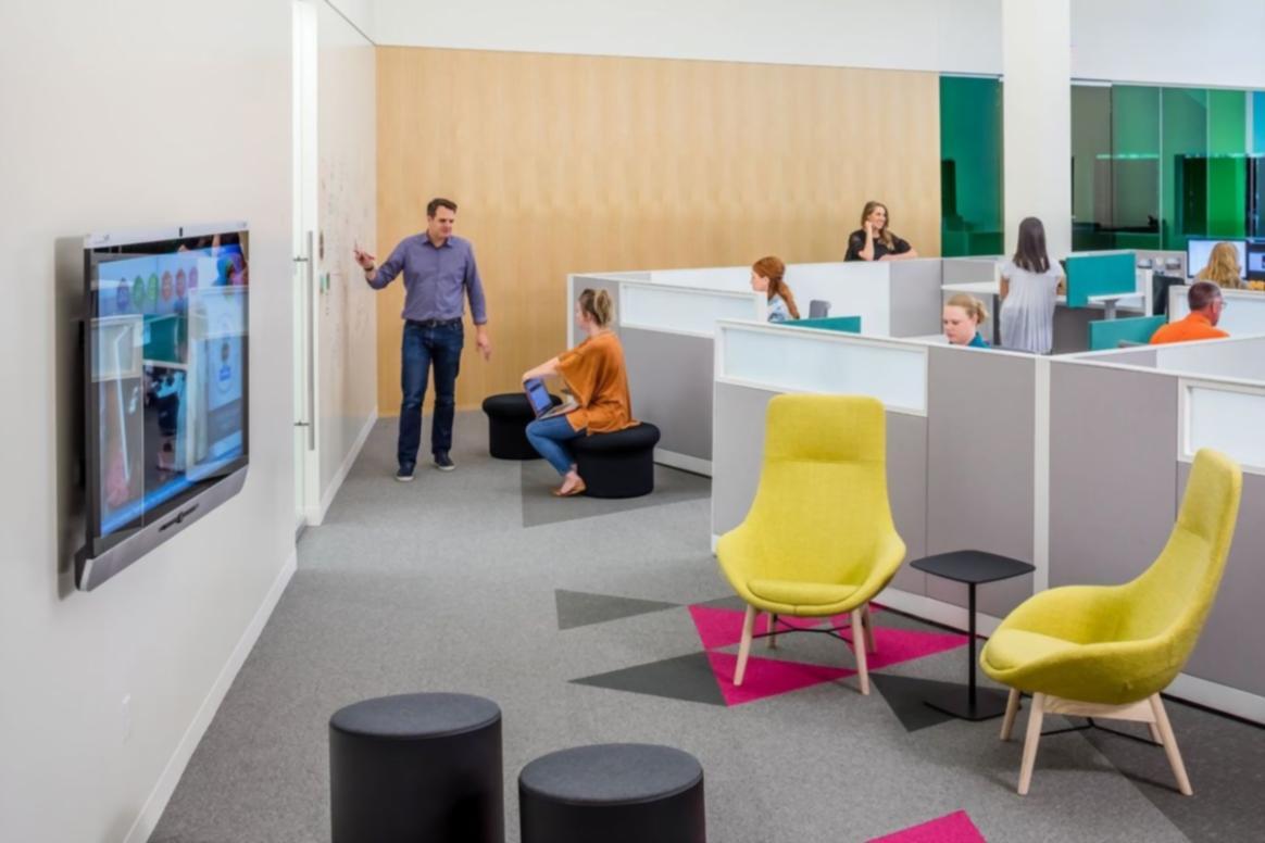 Kursunterlagen und Lernmaterialien von Kyronisora