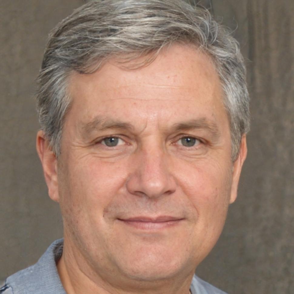 Tobias Fergler, Leitender Kursautor bei Kyronisora