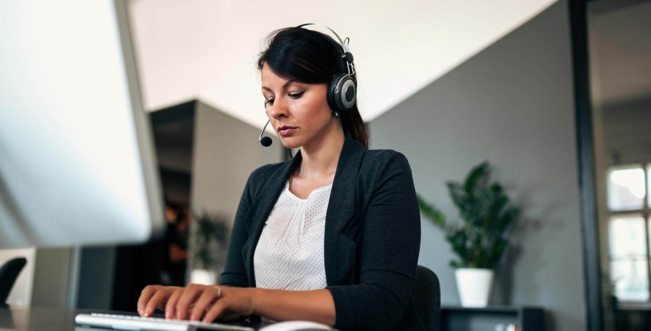 Lernsequenz im Mobile SEO Kurs – praktische Übungseinheit