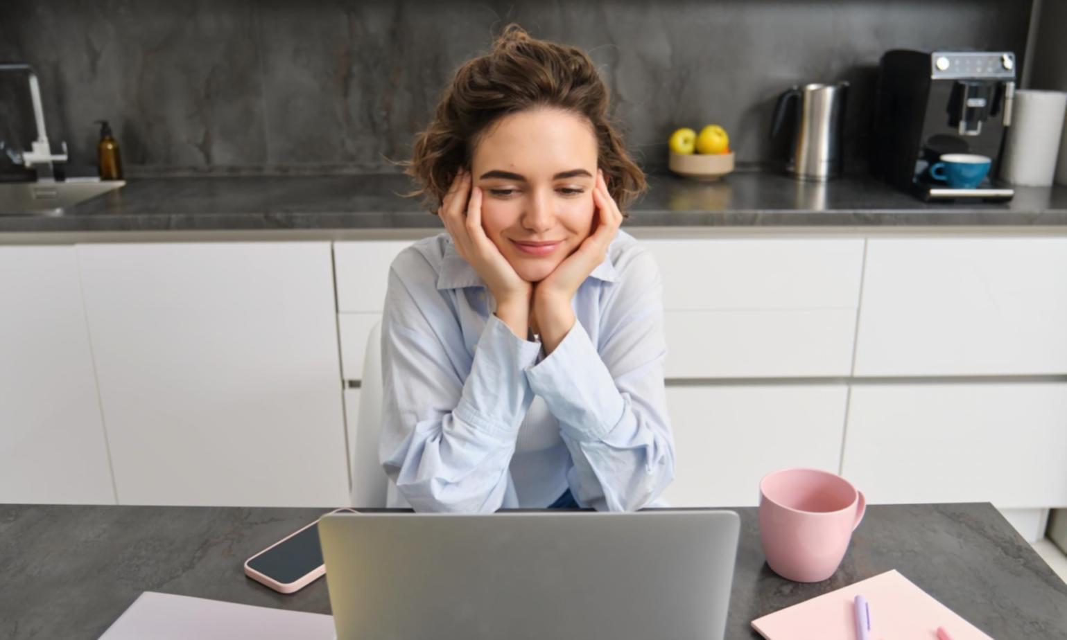 Mobile SEO Kurs – Praxisnahe Lernmaterialien auf Kyronisora