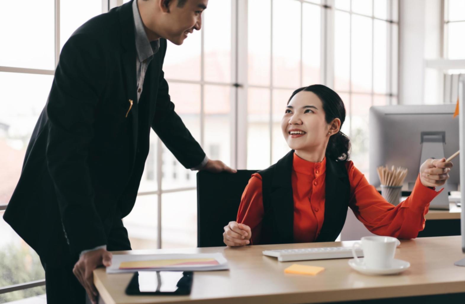 Kursmaterial – technische Analyse auf Mobilgeräten