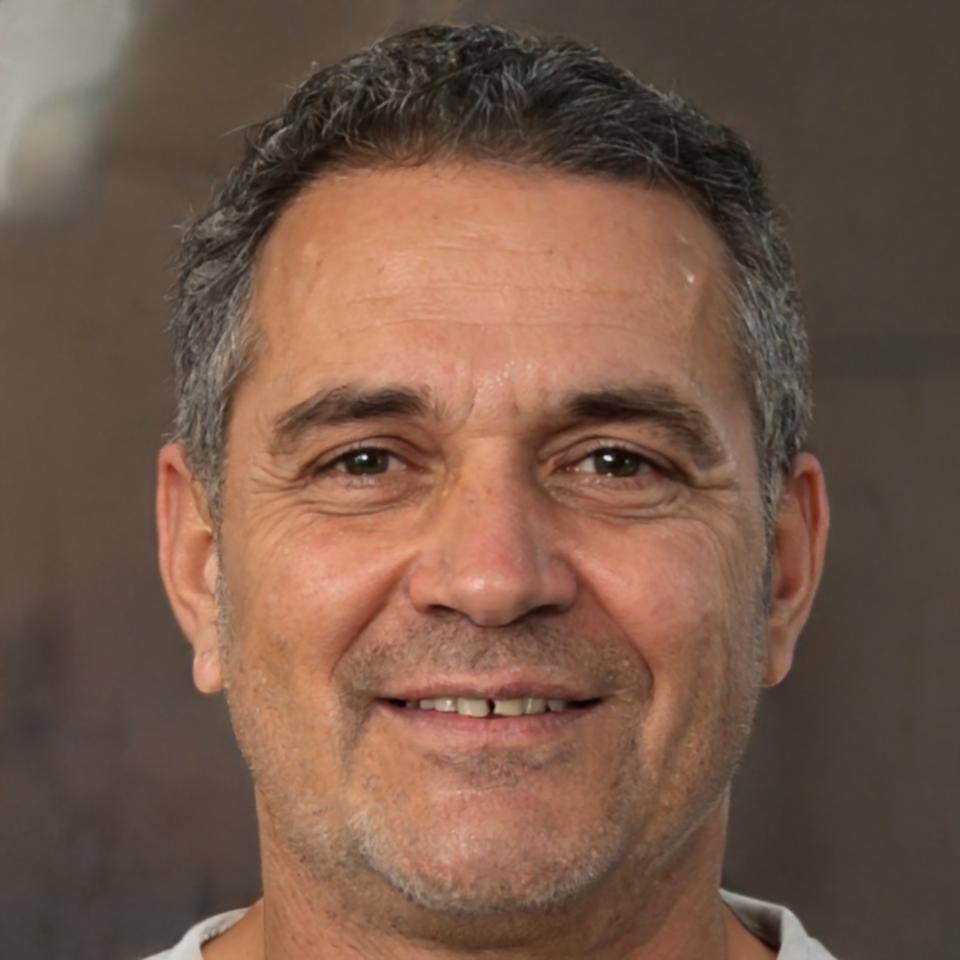 Florian Valtner – Lehrgangsleiter Mobile SEO