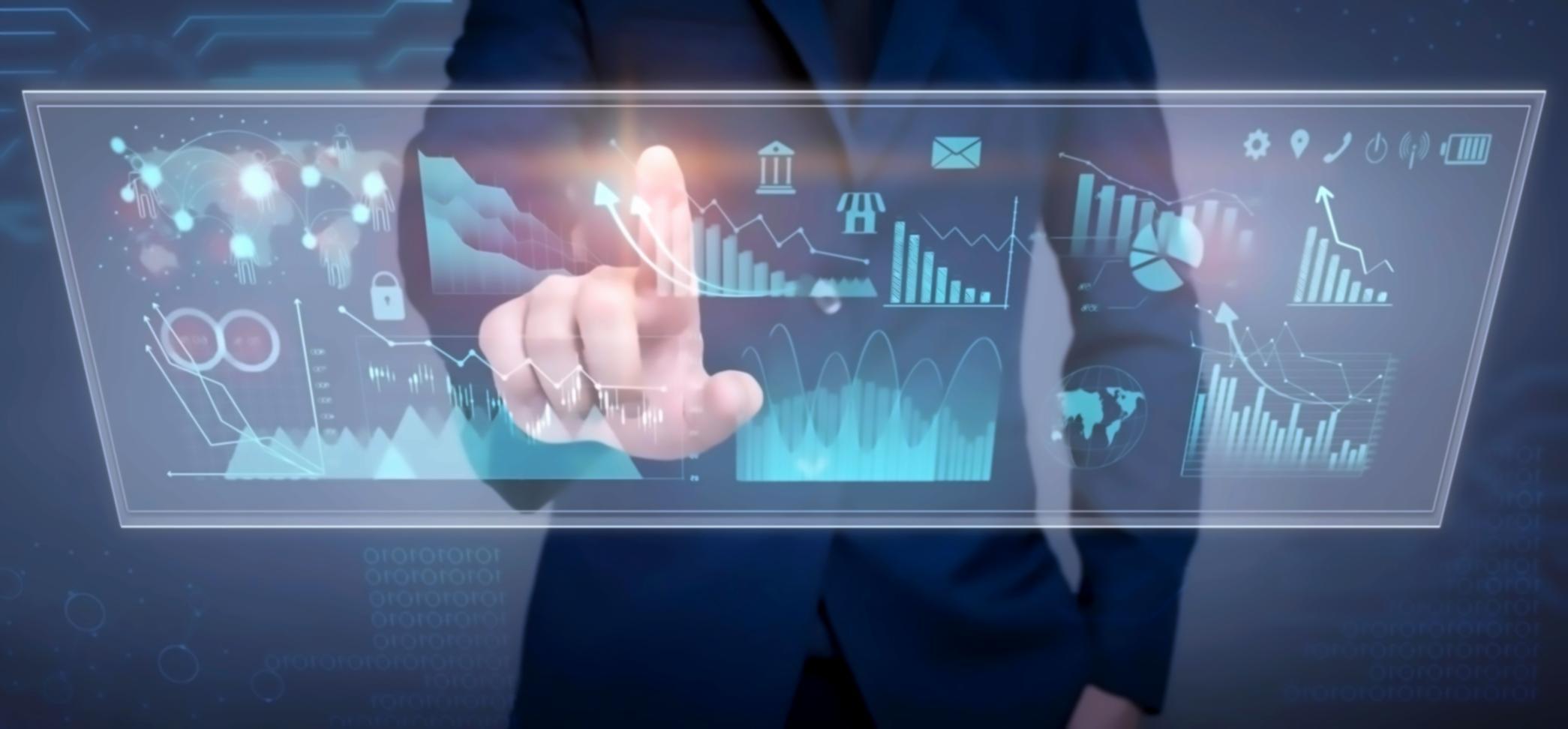 Mobile SEO Kursinhalt – Lernmaterial und Praxisbeispiele