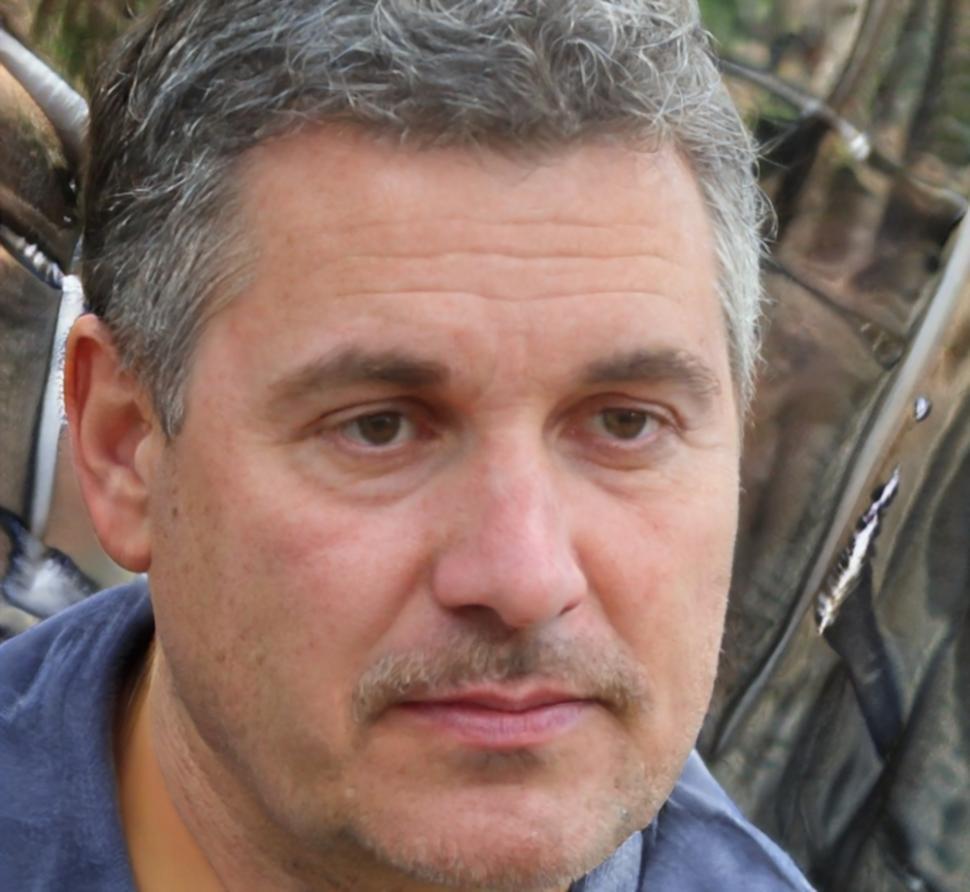 Kursleiter Mobile SEO