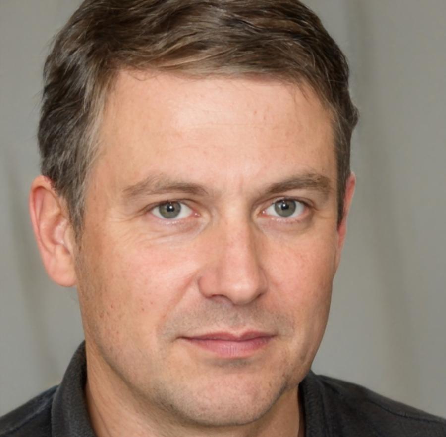 Kursteilnehmer Bewertung Mobile SEO